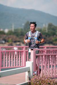 BIB: 
                            <button type="button" onclick="openModal(27256537)" class="btn btn-primary btn-sm float-right btn-popup" data-toggle="modal" data-target=".modal-high-quality">
                        <i class="fas fa-shopping-cart"></i> Add to Cart
                    </button>
                                            <button type="button" onclick="isThisMe(27256537, true)" class="btn btn-success btn-sm float-right btn-popup btn-isme hidden" data-toggle="tooltip" data-placement="bottom" title="นี่คือรูปของคุณใช่ไหม คลิกที่นี่เพื่อเอาเข้าอัลบั้ม">
                        <i class="fas fa-plus"></i> Add to album
                    </button>
                    <button type="button" onclick="isThisMe(27256537, false)" class="btn btn-warning btn-sm float-right btn-popup btn-isnotme hidden">
                        <i class="fas fa-ban"></i> Remove from album
                    </button>